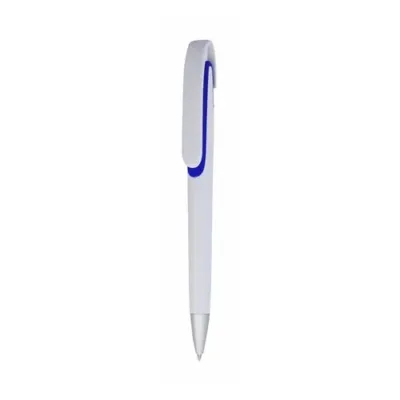 Stylo Klinch