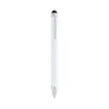 Stylet Bille Minox
