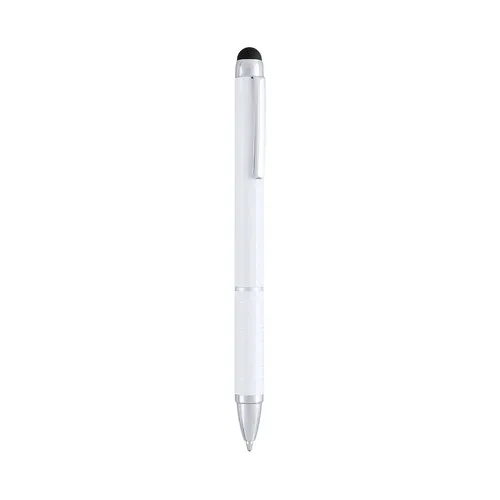 Stylet Bille Minox