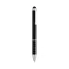 Stylet Bille Minox