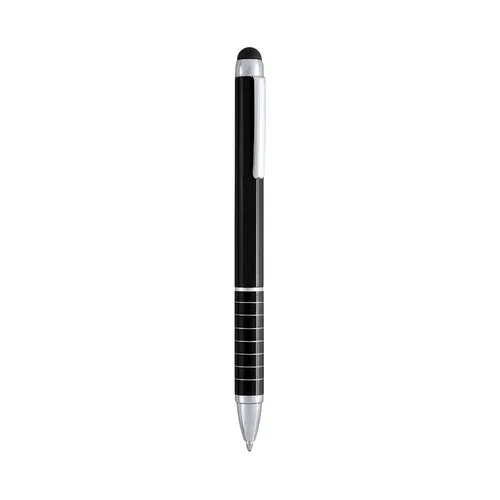 Stylet Bille Minox