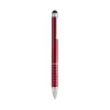 Stylet Bille Minox