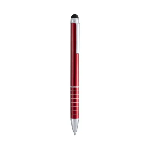 Stylet Bille Minox