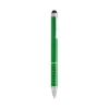 Stylet Bille Minox