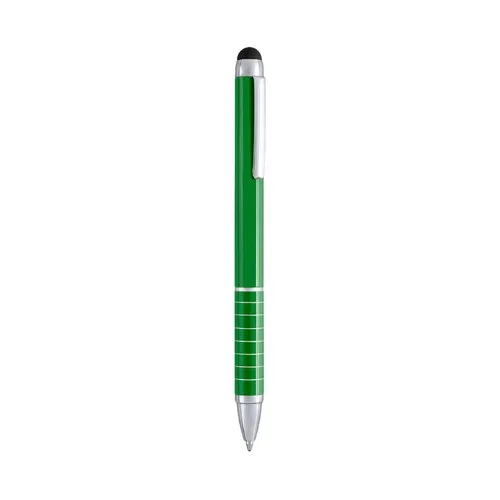 Stylet Bille Minox