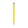 Stylet Bille Minox