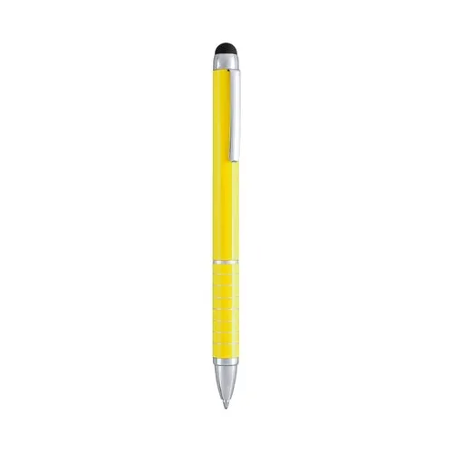 Stylet Bille Minox