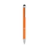 Stylet Bille Minox