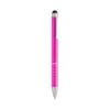 Stylet Bille Minox