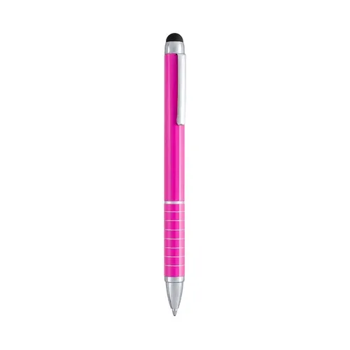 Stylet Bille Minox