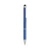 3000-3960-variantes-3960-019-P-id450-fev26 Stylet Bille Minox