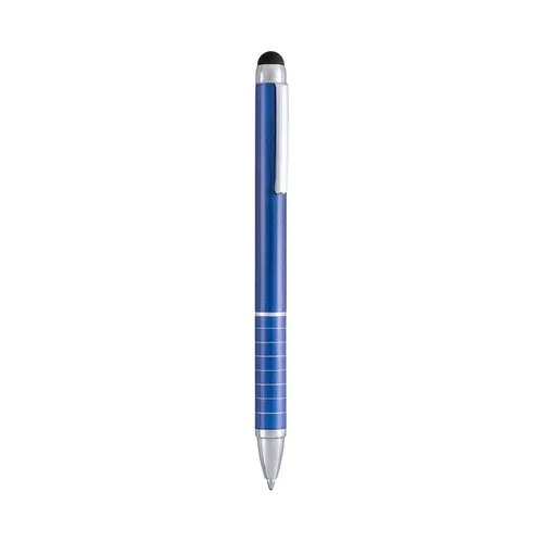 3000-3960-variantes-3960-019-P-id450-fev26 Stylet Bille Minox