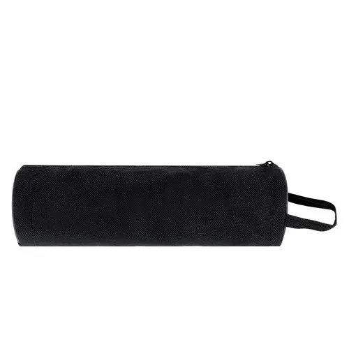 3000-3987-variantes-3987-002-P-id450-fev26 Trousse Celes