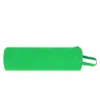 3000-3987-variantes-3987-004-P-id450-fev26 Trousse Celes