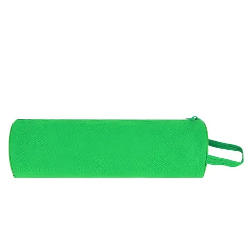 3000-3987-variantes-3987-004-P-id450-fev26 Trousse Celes