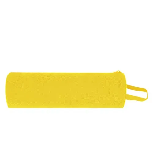 Trousse Celes