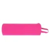 3000-3987-variantes-3987-011-P-id450-fev26 Trousse Celes