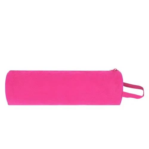 3000-3987-variantes-3987-011-P-id450-fev26 Trousse Celes