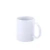 Tasse Impex 2 Tasse Impex