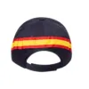 Casquette Iberia