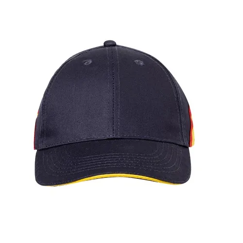 Casquette Iberia