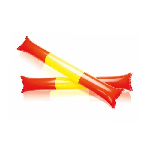 Tap Tap Flag 3 Tap Tap Flag