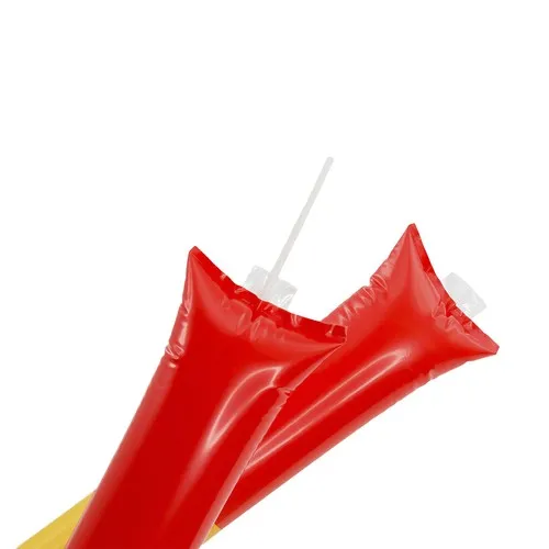 Tap Tap Flag 4 Tap Tap Flag