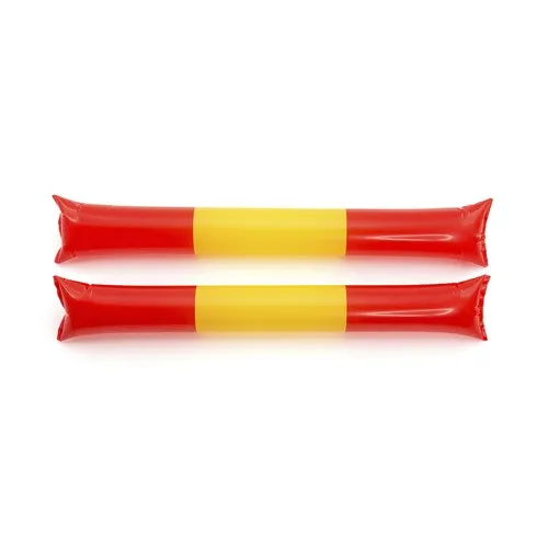 Tap Tap Flag 5 Tap Tap Flag