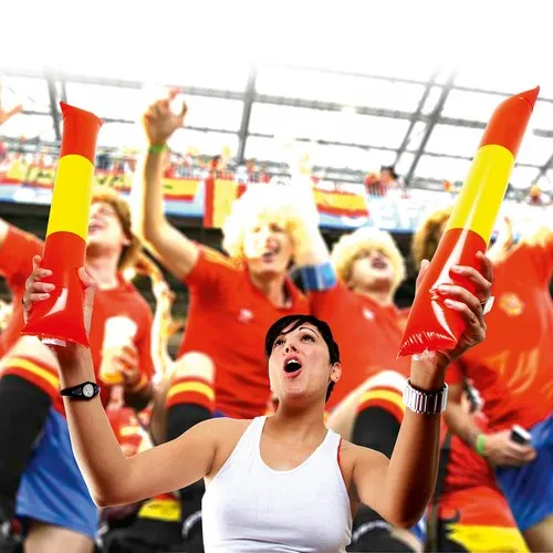 Tap Tap Flag 6 Tap Tap Flag