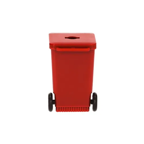 Taille-Crayons Longi