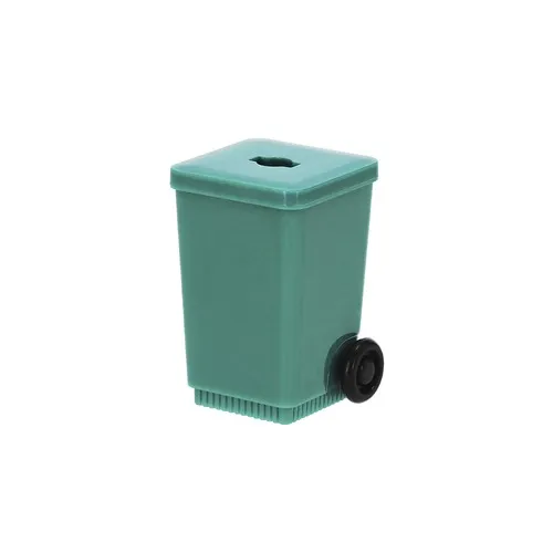 Taille-Crayons Longi