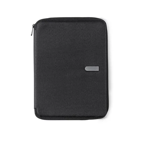 Porte-Documents Index