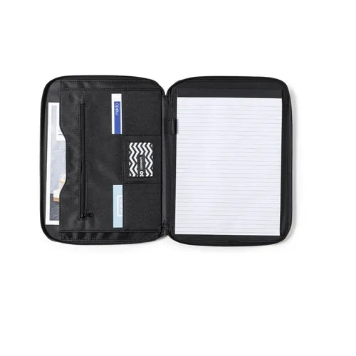 Porte-Documents Index 4 Porte-Documents Index