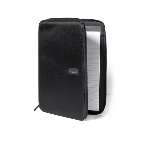 Porte-Documents Index 6 Porte-Documents Index