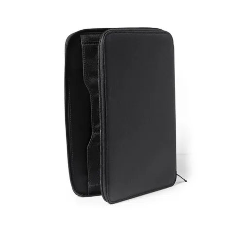 Porte-Documents Index 7 Porte-Documents Index