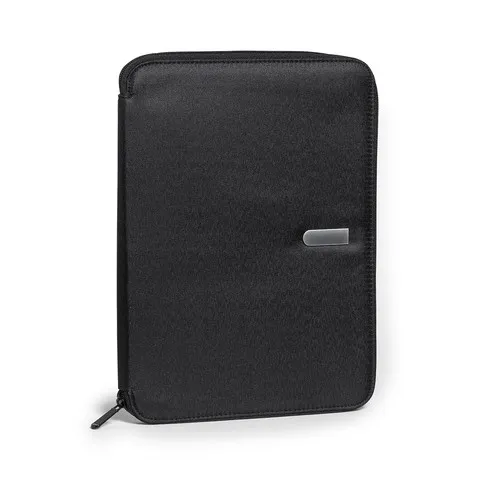 Porte-Documents Index 8 Porte-Documents Index