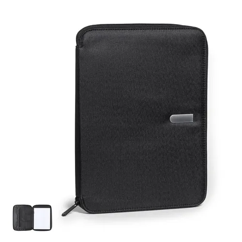 Porte-Documents Index 2 Porte-Documents Index