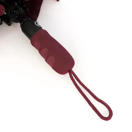 Parapluie Elmer 5 Parapluie Elmer