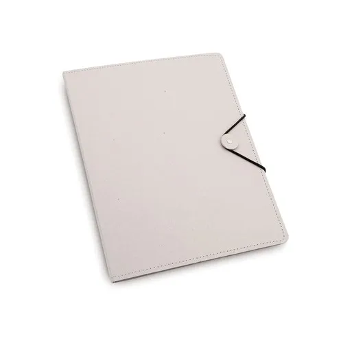 Porte-Documents Vimaz