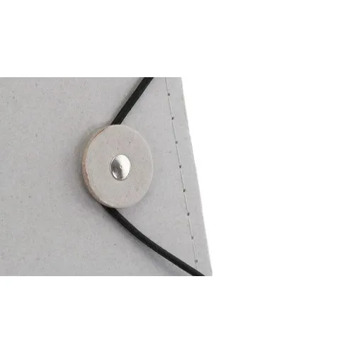 Porte-Documents Vimaz