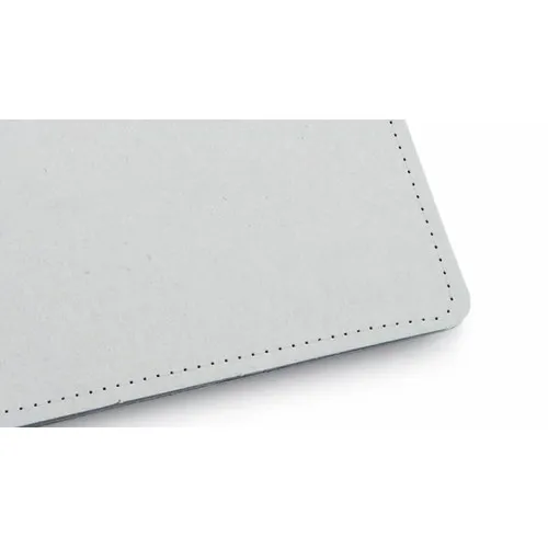 Porte-Documents Vimaz