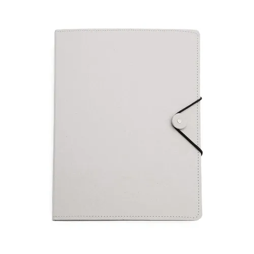 Porte-Documents Vimaz