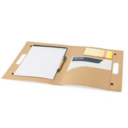 Porte-Documents Kelem 4 Porte-Documents Kelem
