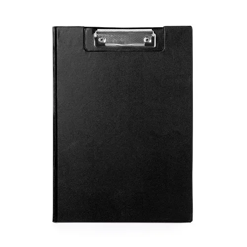 Porte-Documents Clasor