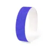 Bracelet Events