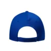 Casquette Lorenz