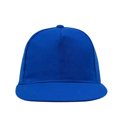 Casquette Lorenz