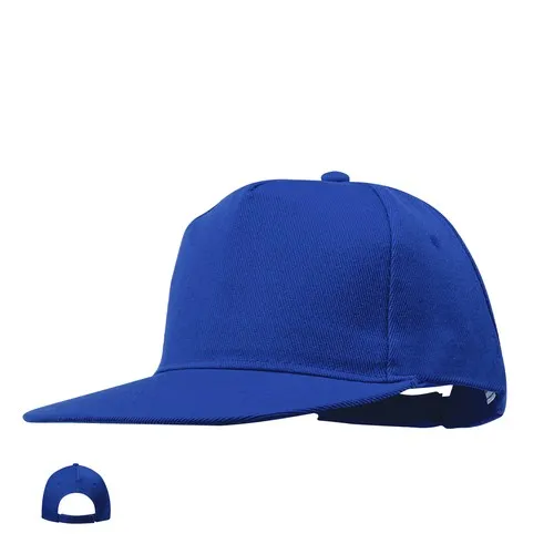 Casquette Lorenz