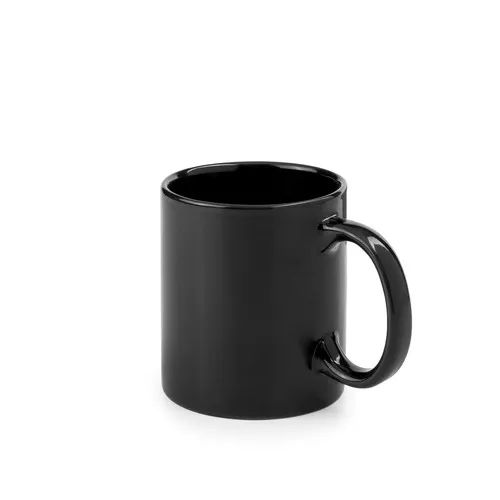 Tasse Zifor 1 Tasse Zifor