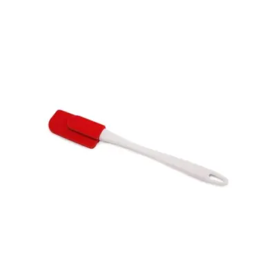 Spatule Kerman rouge 1 Spatule Kerman